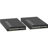 Netgear Switch 