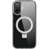 Nevox 2546, Mobiltelefon Cover gennemsigtig