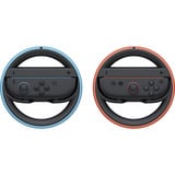 Nintendo 10015099, Rat Sort/multi-coloured