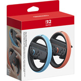 Nintendo 10015099, Rat Sort/multi-coloured