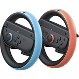 Nintendo Rat Sort/multi-coloured