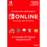 Nintendo Switch 2, Håndholdt konsol 