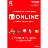 Nintendo Switch 2 + Mario Kart World, Håndholdt konsol 