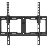 One for all WM4421, Wall Mount Sort