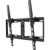 One for all WM4421, Wall Mount Sort