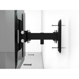One for all WM4421, Wall Mount Sort