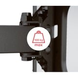 One for all WM4421, Wall Mount Sort