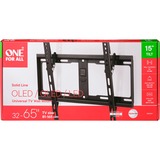 One for all WM4421, Wall Mount Sort