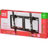 One for all WM4421, Wall Mount Sort