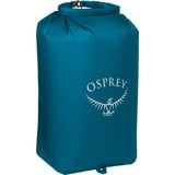 Osprey 10004930, Pack sack Blå