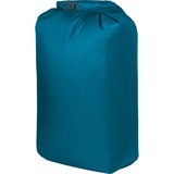 Osprey 10004930, Pack sack Blå