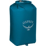 Osprey Pack sack Blå