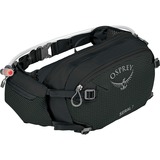 Osprey Taske Sort