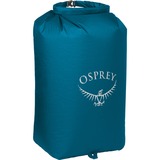 Osprey Ultralight Drysack 35, Pack sack Blå
