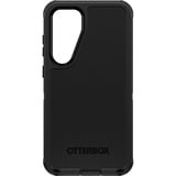 Otterbox Defender, Mobiltelefon Cover Sort