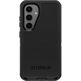 Otterbox Defender, Mobiltelefon Cover Sort