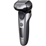 Panasonic 5025232831265, Shaver Sølv/Sort
