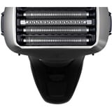 Panasonic 5025232831265, Shaver Sølv/Sort