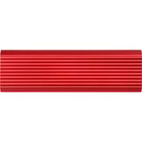 Patriot PTPL512GPEC, Solid state-drev Rød