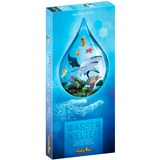 Pegasus Arche Nova: Vandverdener, Brætspil 