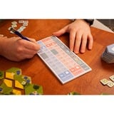 Pegasus Dorfromantik - Das Duell, Brætspil 