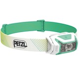 Petzl LED lys Grøn