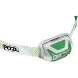 Petzl LED lys Grøn