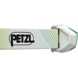 Petzl LED lys Grøn