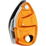 Petzl Mount Orange