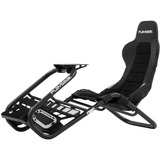 Playseat® Spil pladser Sort