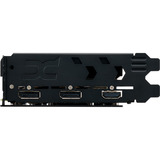 PowerColor Radeon RX 9060 XT Hellhound 16GB, Grafikkort 