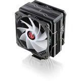RAIJINTEK ELEOS 12 DUO RBW, CPU køler 