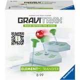Ravensburger GraviTrax Element Transfer, Tog 