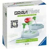 Ravensburger GraviTrax Element Transfer, Tog 