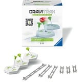 Ravensburger GraviTrax Element Transfer, Tog 
