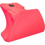 Razer RC21-01751400-R3M1 spillekonsol del & tilbehør Stativ, Ladestation Pink, Stativ, Xbox, Lyserød