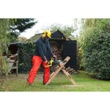 Ryobi RCS1830-140B, Motorsav Grøn/Sort