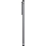 SAMSUNG Galaxy A56 17 cm (6.7") Dual SIM 5G USB Type-C 8 GB 128 GB 5000 mAh Grafit, Mobiltelefon mørk grå, 17 cm (6.7"), 1080 x 2340 pixel, 8 GB, 128 GB, 50 MP, Grafit