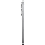 SAMSUNG Galaxy S25 Enterprise Edition 15,8 cm (6.2") Dual SIM Android 15 5G USB Type-C 12 GB 128 GB 4000 mAh Sølv, Mobiltelefon grå, 15,8 cm (6.2"), 12 GB, 128 GB, 50 MP, Android 15, Sølv
