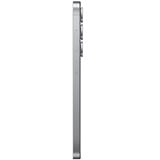 SAMSUNG Galaxy S25 Enterprise Edition 15,8 cm (6.2") Dual SIM Android 15 5G USB Type-C 12 GB 128 GB 4000 mAh Sølv, Mobiltelefon grå, 15,8 cm (6.2"), 12 GB, 128 GB, 50 MP, Android 15, Sølv