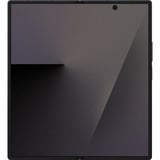 SAMSUNG Galaxy Z Fold7 256GB, Mobiltelefon Sort
