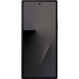 SAMSUNG Mobiltelefon Sort