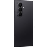 SAMSUNG Mobiltelefon Sort