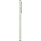 SAMSUNG SM-A366BLGBEUE, Mobiltelefon lysegrøn