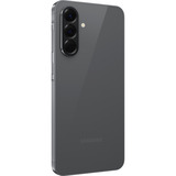 SAMSUNG SM-A566BZKAEEB, Mobiltelefon mørk grå