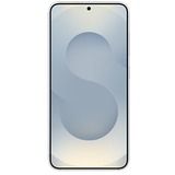 SAMSUNG SM-S931BZSDEEB, Mobiltelefon grå