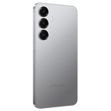 SAMSUNG SM-S931BZSDEEB, Mobiltelefon grå