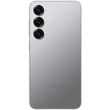 SAMSUNG SM-S931BZSDEEB, Mobiltelefon grå