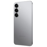 SAMSUNG SM-S931BZSDEEB, Mobiltelefon grå