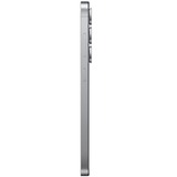 SAMSUNG SM-S931BZSDEEB, Mobiltelefon grå